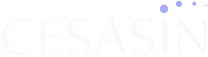 cesasin-chat.cuyoweb.com